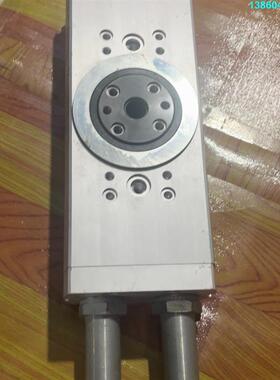 询价购-出FESTO费斯托摆动气缸DRRD-63-180-FH-Y1