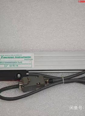 询价购-518-272-6300  100-143-178 GURL