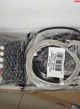 询价购-UGHT测试控制器，HVL-L100S-5600K