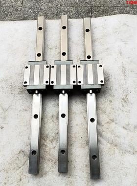 询价购-台湾STAF直线导轨滑块BGXH15FN