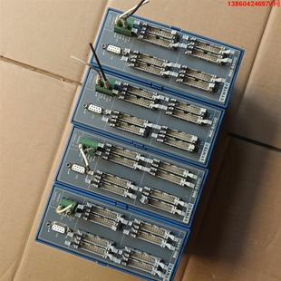 原装 询价购 新代io输入输出模组 BASIC 拆机 新代RIO