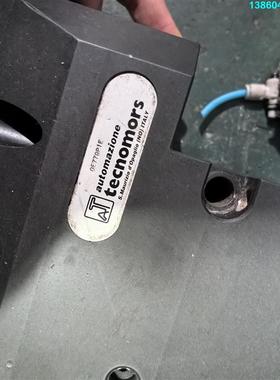 询价购-澳拓美盛夹爪气缸 automazione tecnomors