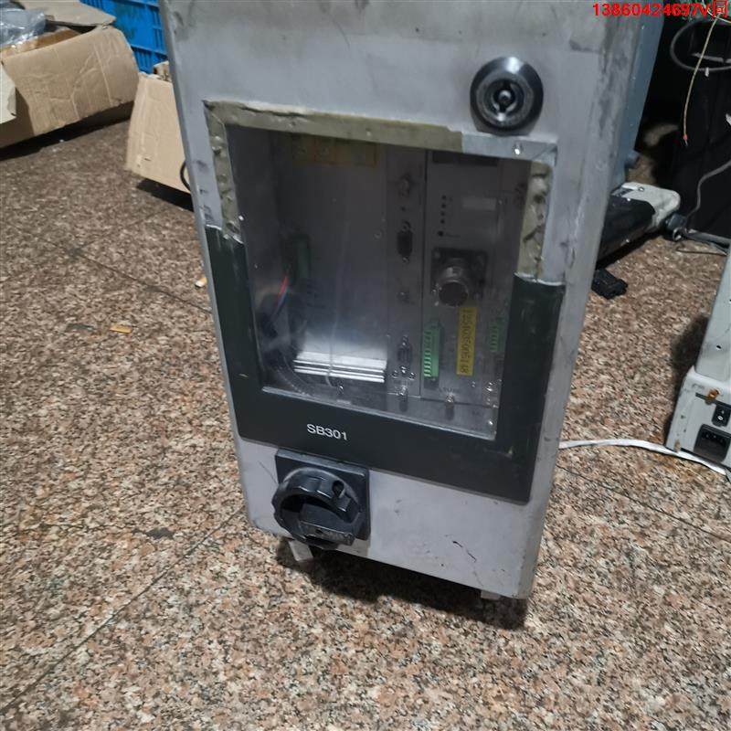 询价购-REXRORH力士乐德国