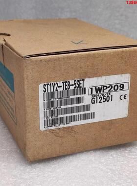 询价购-三菱MITSUBISHI 模块 ST1Y2-TE8-5SET