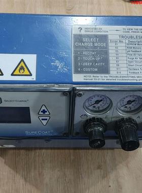 询价购-Nordson诺信，IP54  SIRA98ATEX9216