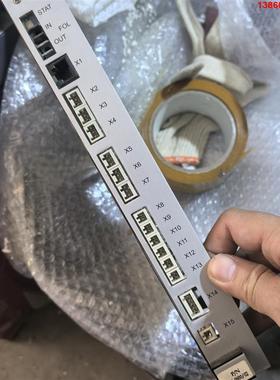 询价购-拆机 ESEC EPIO电路板 962.0900/02