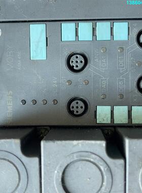询价购-西门子二手拆机件、6GT2 002-0EB00、ASM450