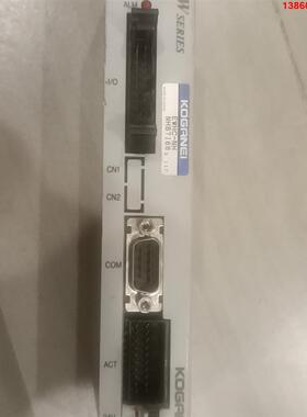 询价购-原装拆机 KOGANEI小金井 EWHCP-NH 实物拍图