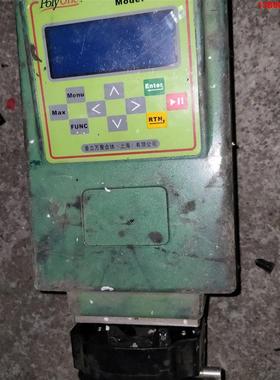 询价购-Prefluid普瑞流体蠕动泵，  PO300，二手，实物拍