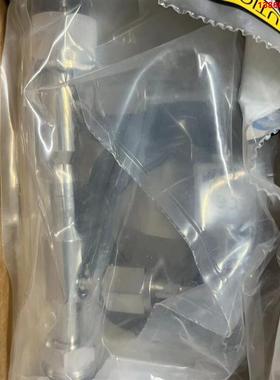 询价购-APTech阿普泰克 316L不锈钢大流量流量开关AP74B