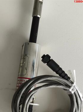 询价购-美国MISONIX 超声波破碎仪