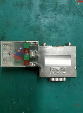 询价购-2313698 菲尼克斯连接头SUBCON-PLUS-PRO