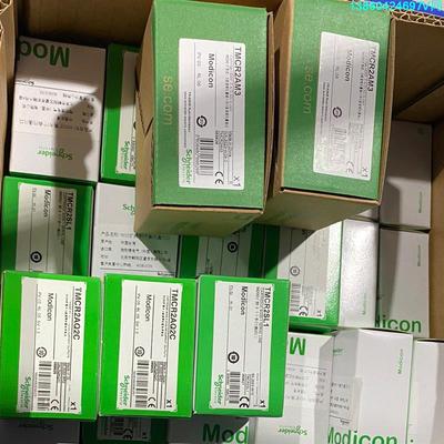 询价购-施耐德可编程控制器TMCR2AQ2C
