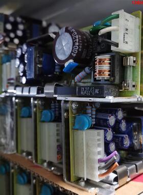 询价购-PMC30E-2进口二手拆机电源，功能包好，成色较新，几十个