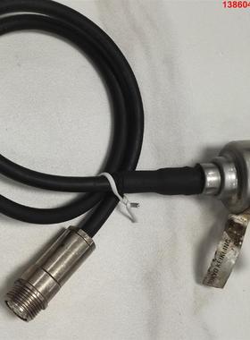 询价购-TOKYO KEIKI压力传感器ETMP-350-HLD-1