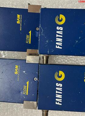 询价购-日本FANTAS质量流量控制器  SAM248G1。 有需要