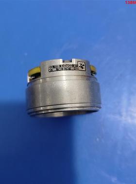 询价购-海德汉编码器，型号ECI 1118 EnDat22 37，几