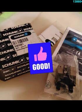 询价购-实价现货0305501全新雄克305501雄克气缸MPG-P