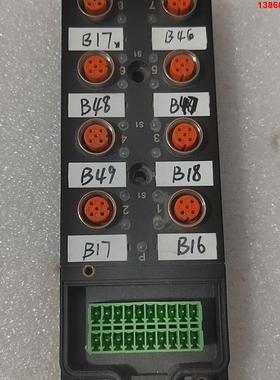 询价购-BAYMRS   D8M12-4S-PNP-DZT