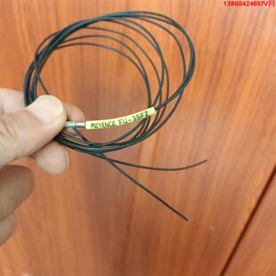 询价购-基恩士光纤，基恩士对照光纤，FU-35FZ，全新，保证正品