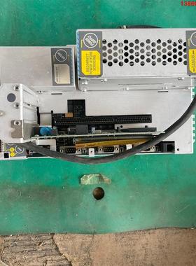 询价购-二手拆机原装江森 NU-NCM350-8控制器 实物拍摄 成