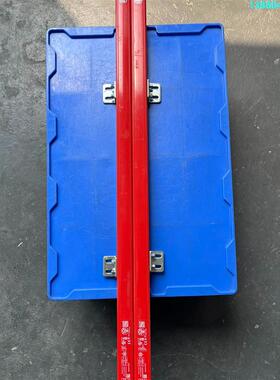 询价购-施耐德安全光幕 XUSL2E3BB081N