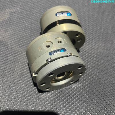询价购-雄克气缸补偿器AGE-Z-050 货号324452