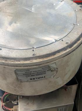 询价购-THALES 图像增强器TH49426，加TH7195B高压