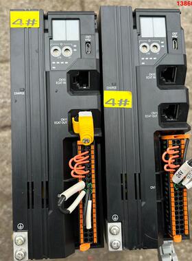 询价购-欧姆龙驱动器R88D-1SN10H-ECT，