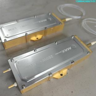 询价购-260W激光器,创鑫泵浦源,成色新,功率足,光纤长1.米左