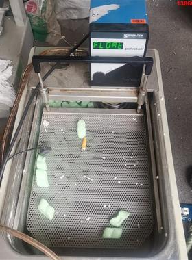 询价购-polystat 61侵入式循环器实验室使用进口