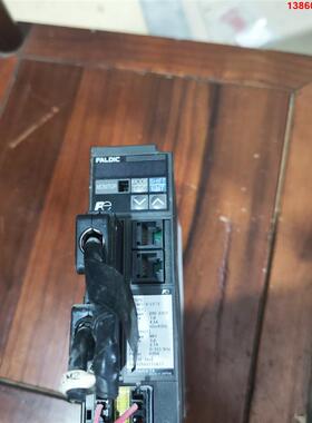 询价购-富士伺服驱动器RYC401D3-VVT2