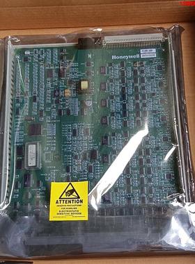 询价购-HoneyweII霍尼韦尔板卡51309152-175全新正