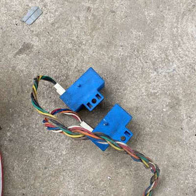 询价购-TKC100BS 4V/100A 互感器包好包邮