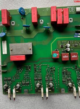 询价购-西门子变频器驱动板A5E00412608