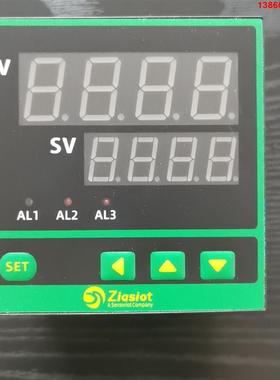 询价购-齐亚斯（Ziasiot）熔体压力检测控制器，型号：ZS900