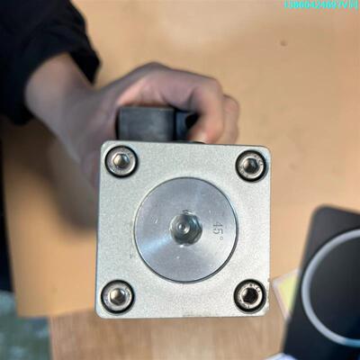 询价购-全新AMAT气缸JCKV40X45AM1CKG，议价