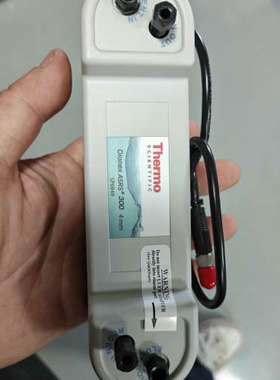 询价购-赛默飞 戴安  SP6949 阴离子抑制器 离子色谱 ASR