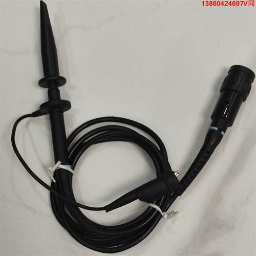 询价购-MICSIG/麦科信 示波器探头P130A