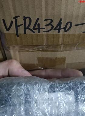 询价购-VFR4340-5D一个打包处理SMC