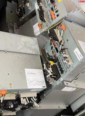 询价购-ABB控制器1VC752000拆机功能包好，实物图，有需要的