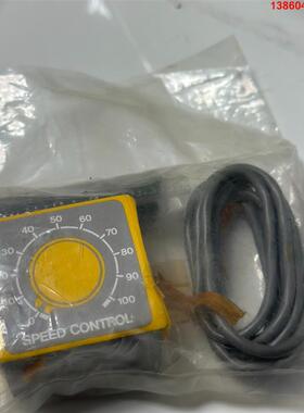 询价购-日本东方PAVR-20KY电位器 调节器 全新原装正品带支架