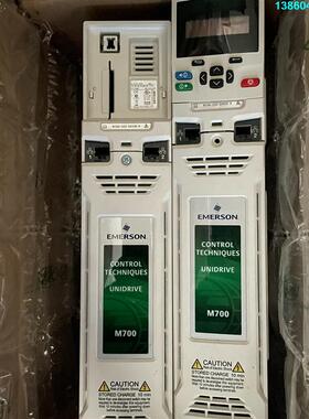 询价购-M700-03200106A 2.2/30.kw