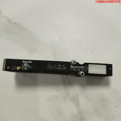 询价购-Rexroth 力士乐  0820055051