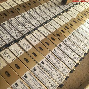 询价购-雅达astec电源模块73-551-0012 73-551-