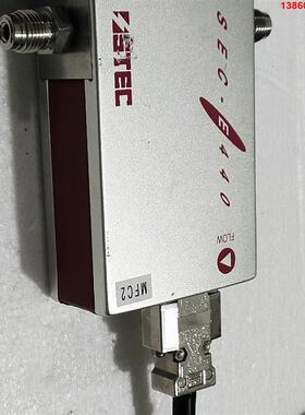 询价购-Horiba 掘场SEC-E400 Jseries 流量计