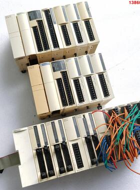 询价购-施耐德PLC模拟量模块TM2AMO1HT/TM2AMO1HT