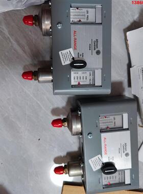 询价购-江森P170MA-1C压力开关有2个，P145NCA-82C