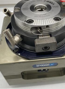 询价购-SCHUNK雄克AC13210R NES MINI90-V1