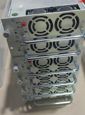 询价购-VAPEL 核达中远通通信电源AD271M54-1M4，10